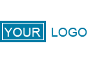 เหอเป่ย Liangyu Cable Co., Ltd.